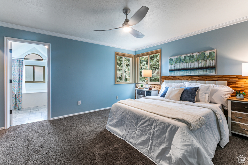 514 HILLSIDE CIR Alpine, UT 84004