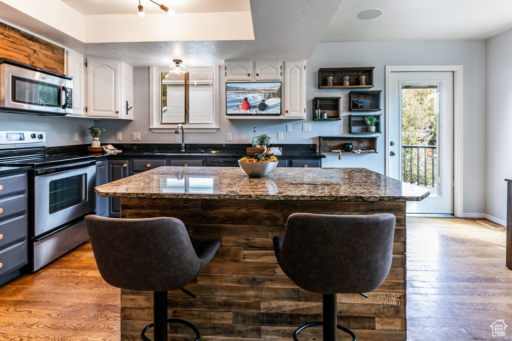 514 HILLSIDE CIR Alpine, UT 84004