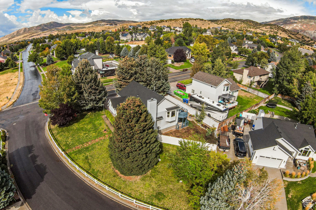 514 HILLSIDE CIR Alpine, UT 84004