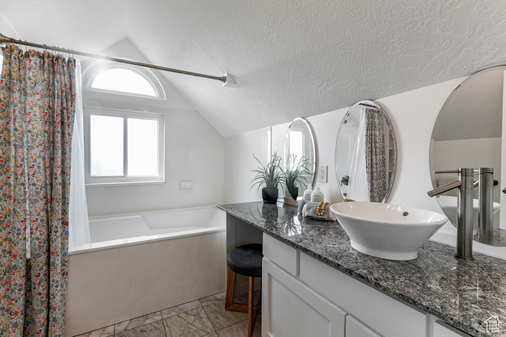 514 HILLSIDE CIR Alpine, UT 84004