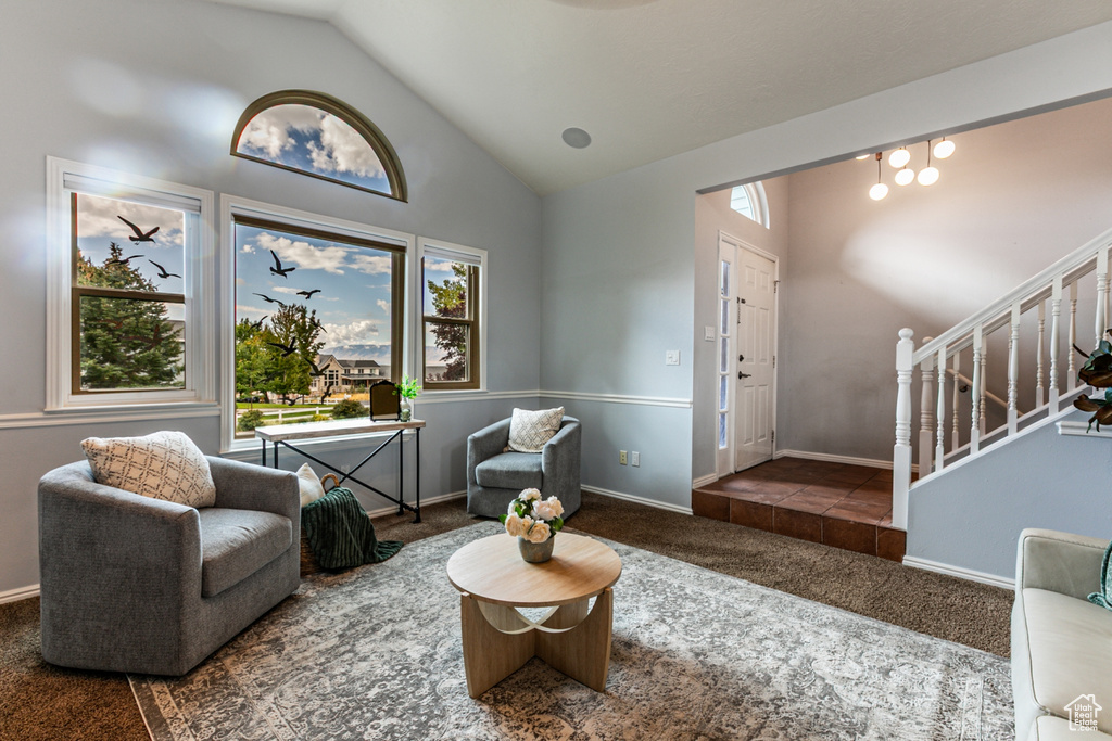 514 HILLSIDE CIR Alpine, UT 84004