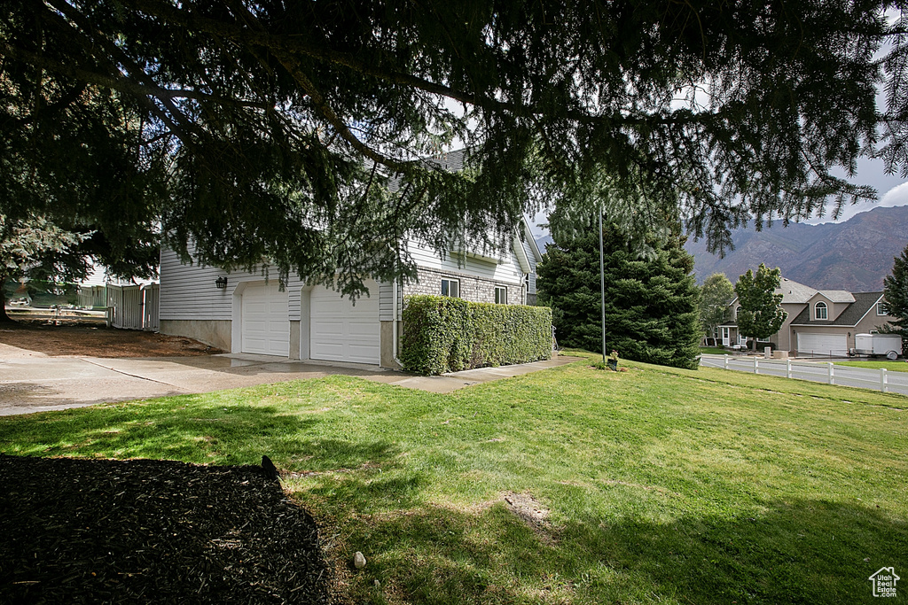 514 HILLSIDE CIR Alpine, UT 84004
