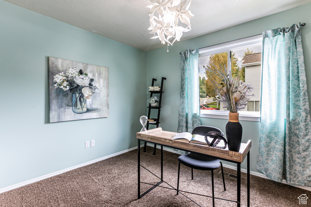 514 HILLSIDE CIR Alpine, UT 84004