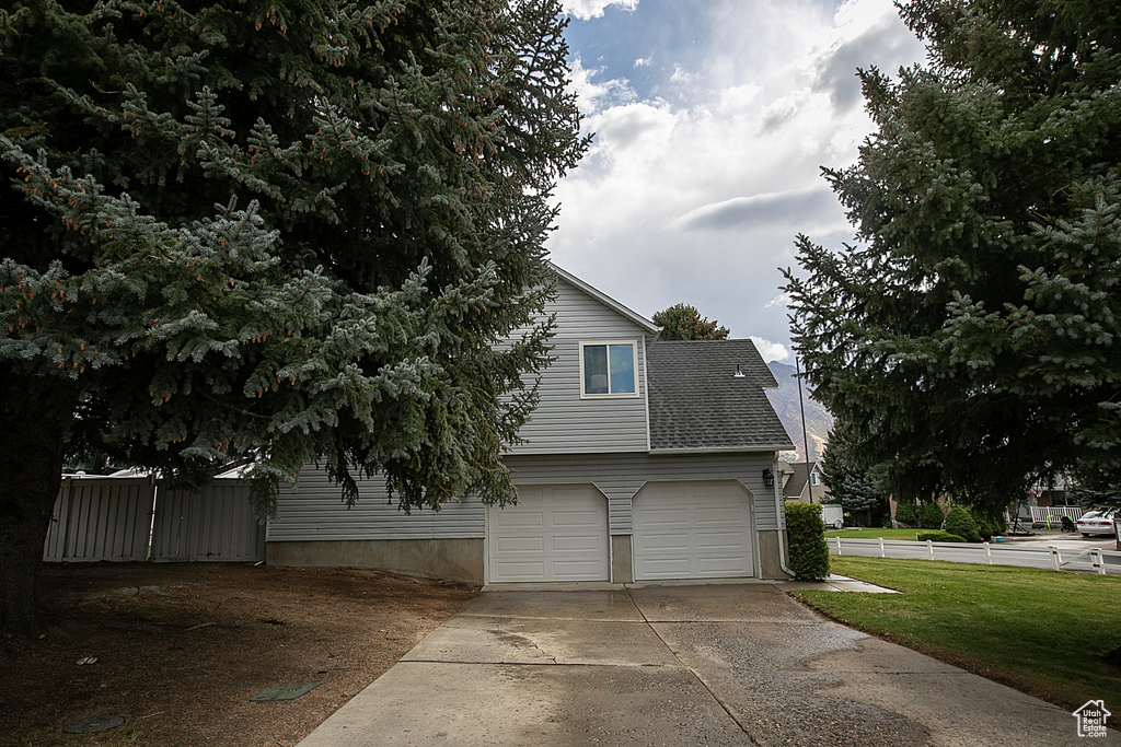 514 HILLSIDE CIR Alpine, UT 84004
