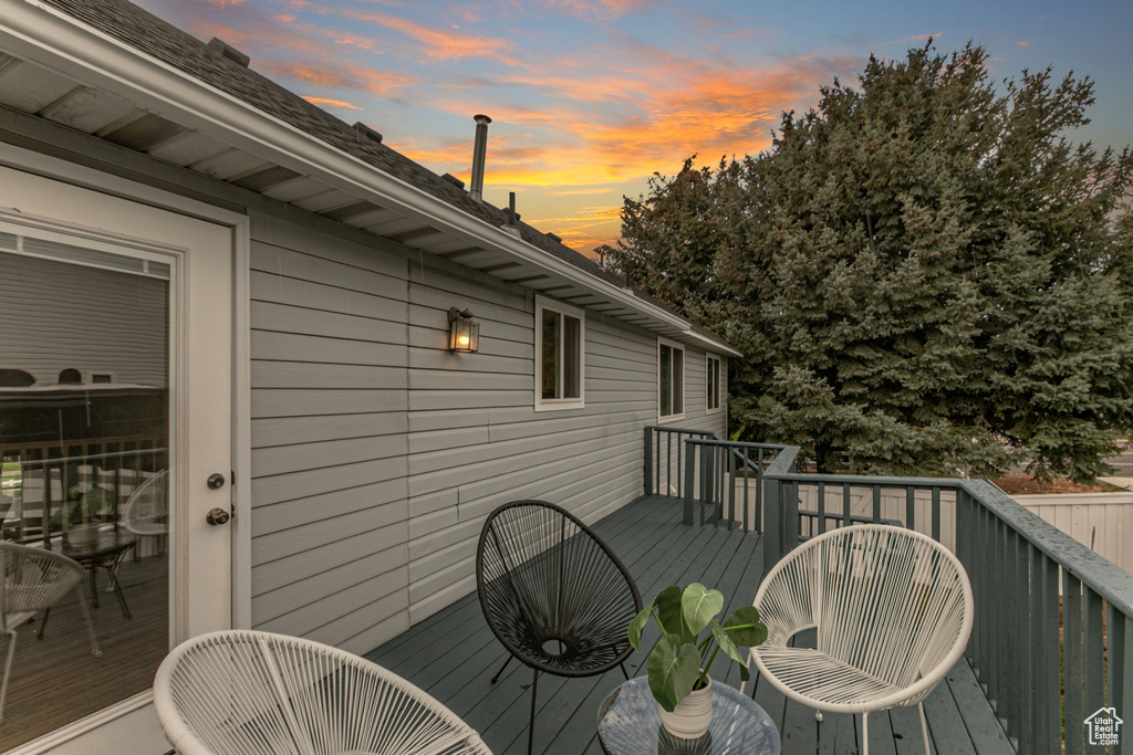 514 HILLSIDE CIR Alpine, UT 84004