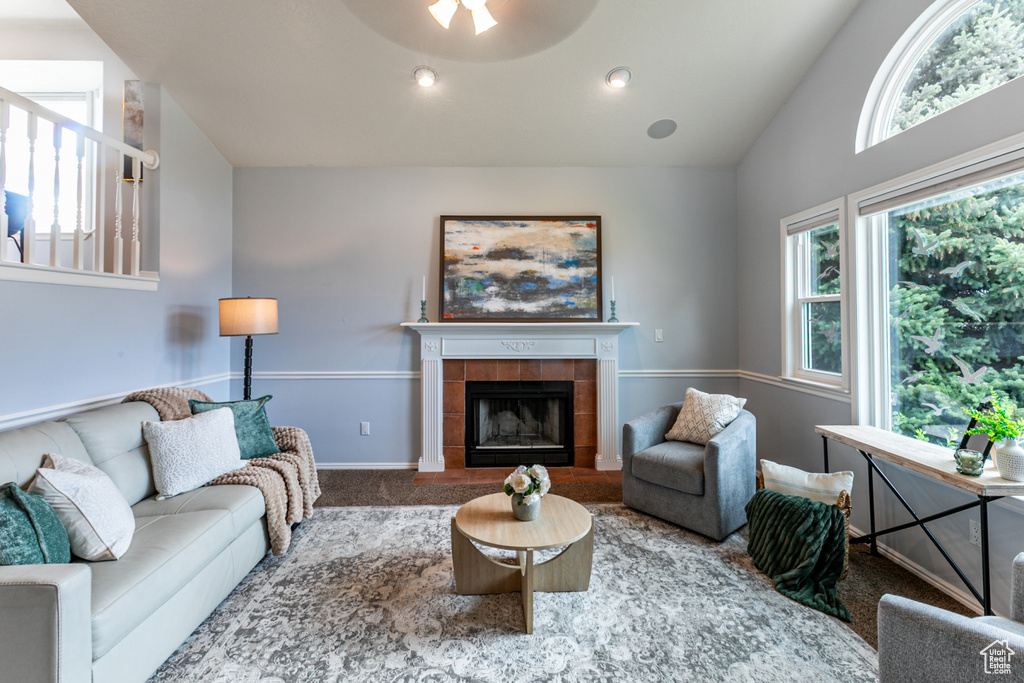 514 HILLSIDE CIR Alpine, UT 84004