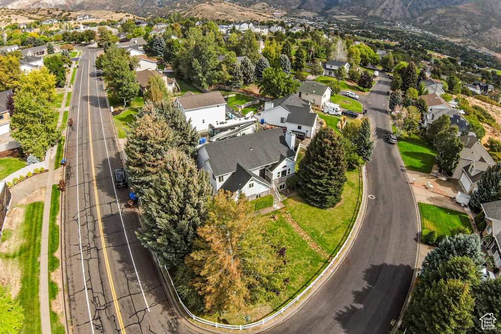 514 HILLSIDE CIR Alpine, UT 84004