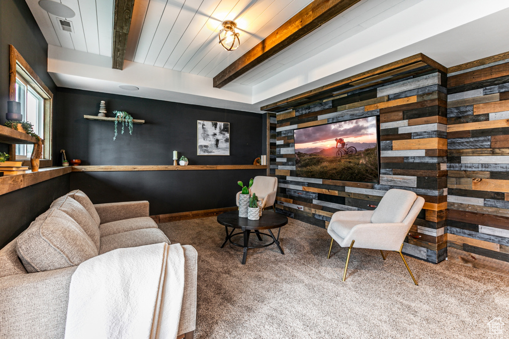 514 HILLSIDE CIR Alpine, UT 84004