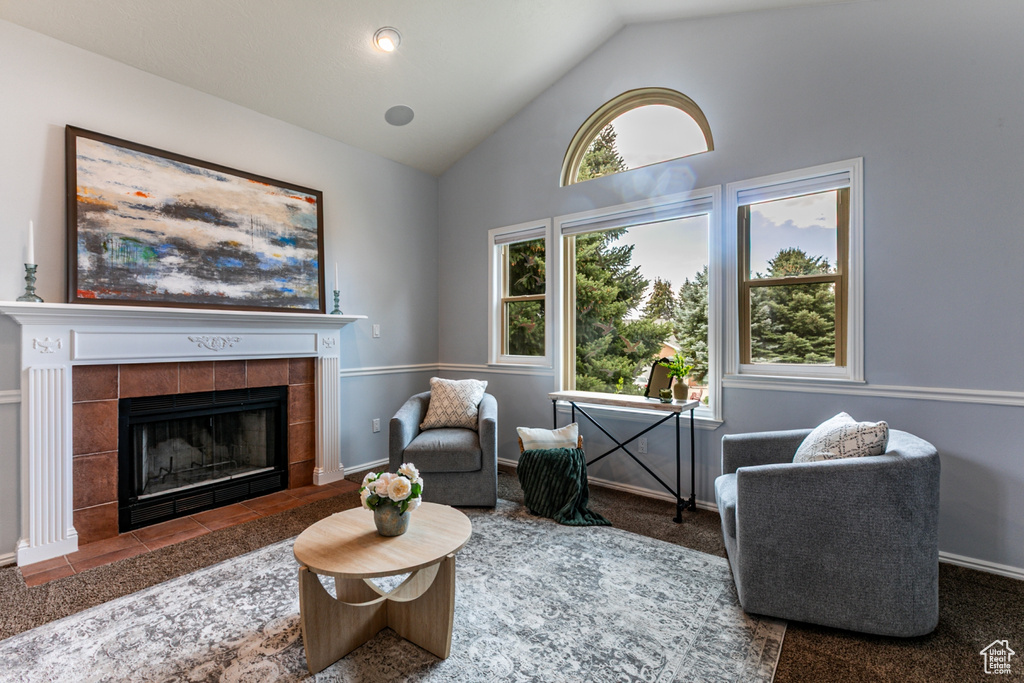 514 HILLSIDE CIR Alpine, UT 84004