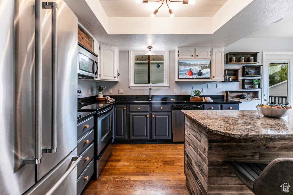 514 HILLSIDE CIR Alpine, UT 84004