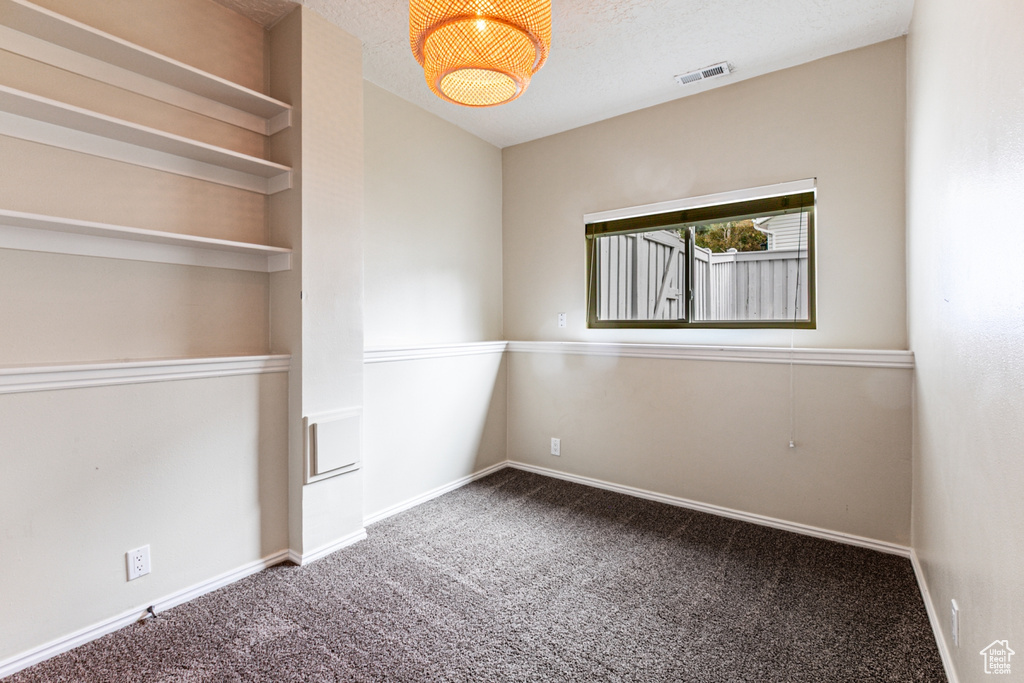 514 HILLSIDE CIR Alpine, UT 84004