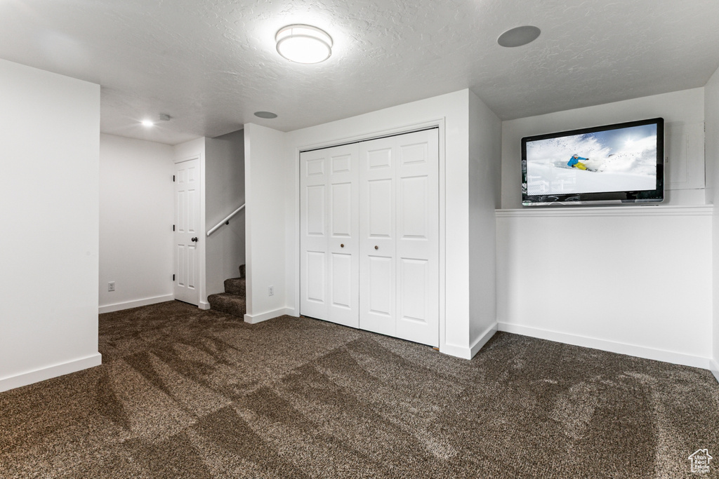 514 HILLSIDE CIR Alpine, UT 84004