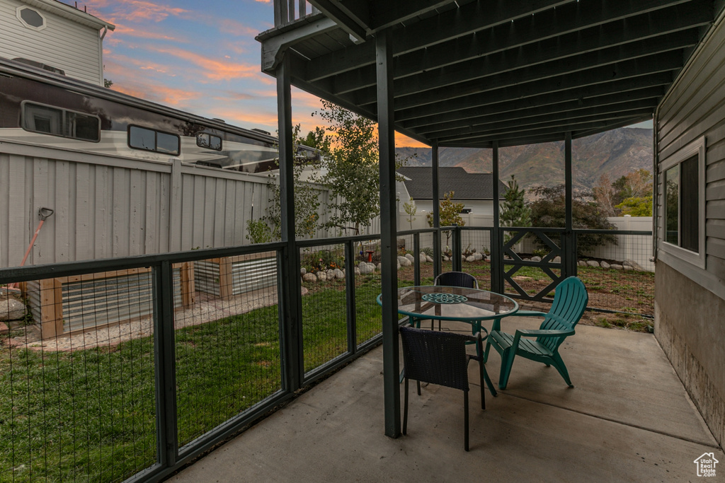 514 HILLSIDE CIR Alpine, UT 84004