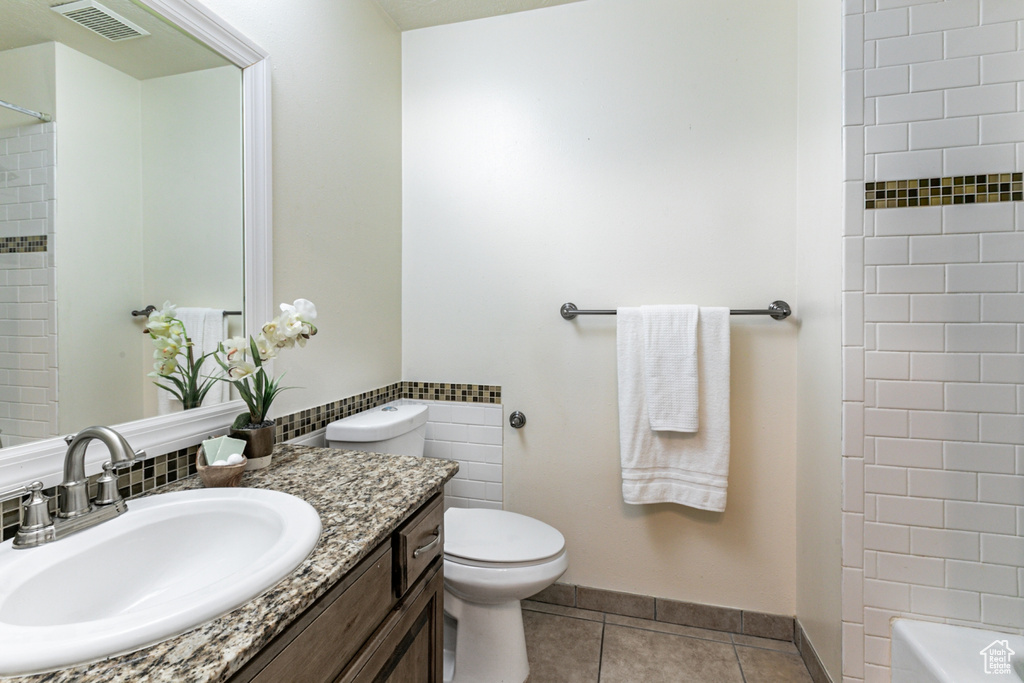 514 HILLSIDE CIR Alpine, UT 84004