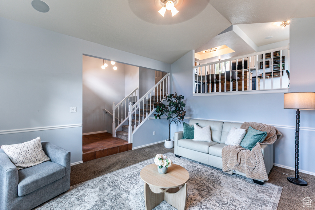514 HILLSIDE CIR Alpine, UT 84004