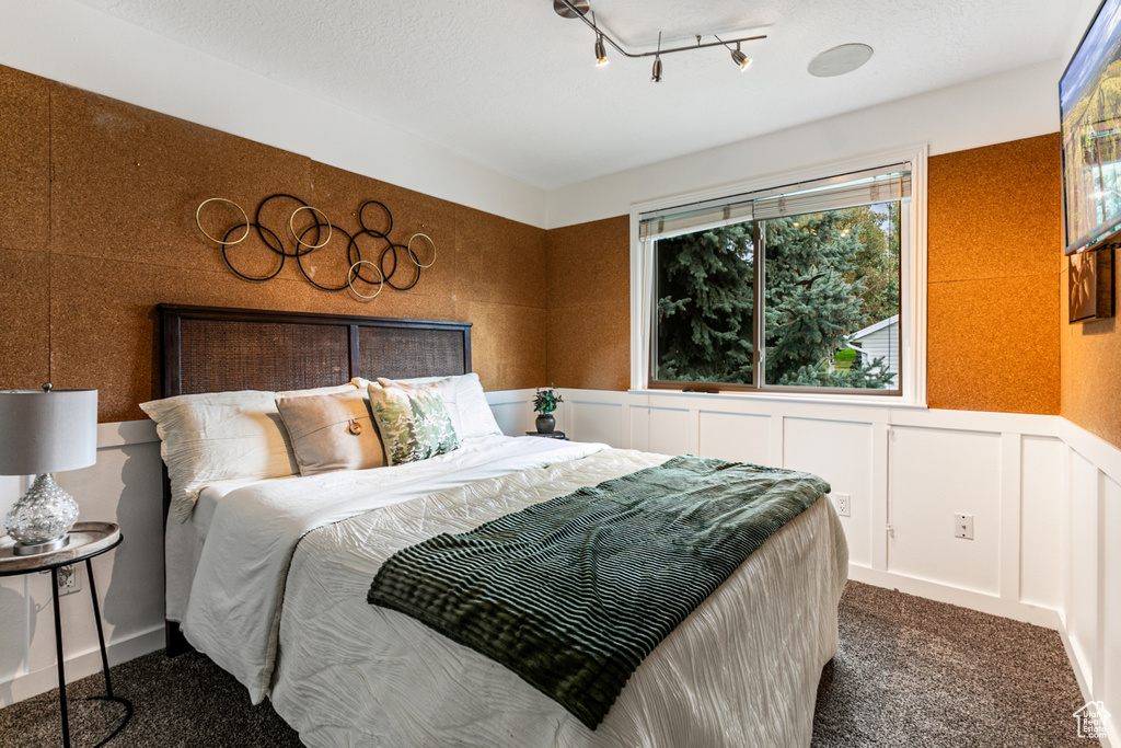 514 HILLSIDE CIR Alpine, UT 84004