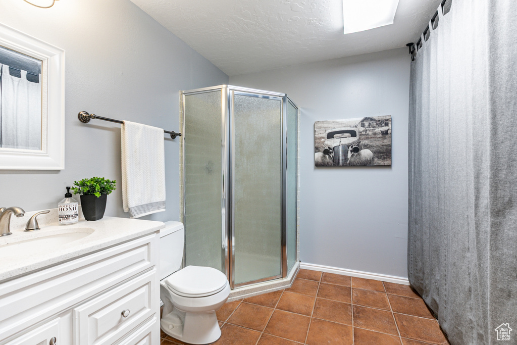 514 HILLSIDE CIR Alpine, UT 84004