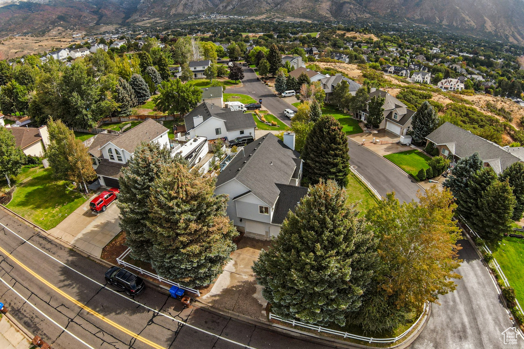 514 HILLSIDE CIR Alpine, UT 84004