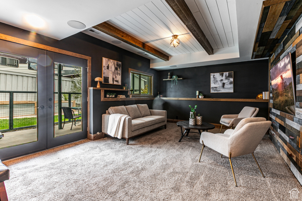 514 HILLSIDE CIR Alpine, UT 84004