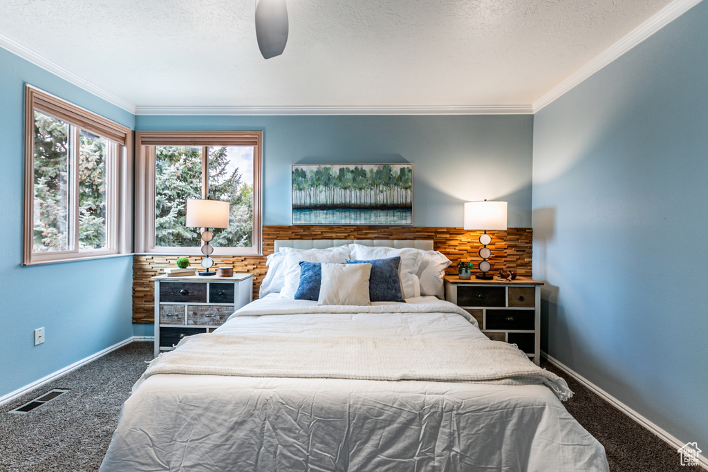 514 HILLSIDE CIR Alpine, UT 84004