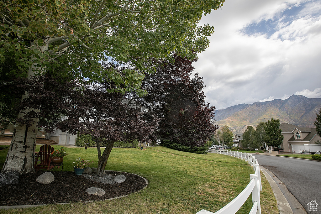 514 HILLSIDE CIR Alpine, UT 84004