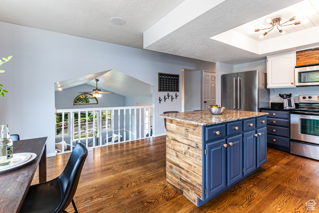 514 HILLSIDE CIR Alpine, UT 84004
