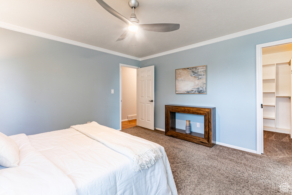 514 HILLSIDE CIR Alpine, UT 84004