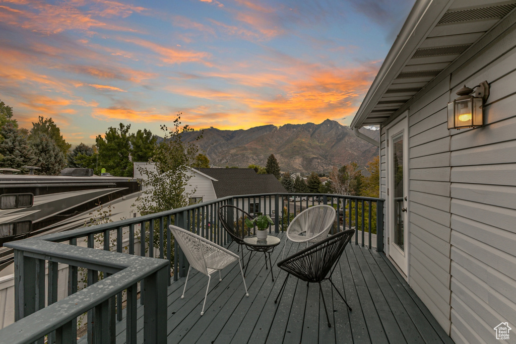514 HILLSIDE CIR Alpine, UT 84004