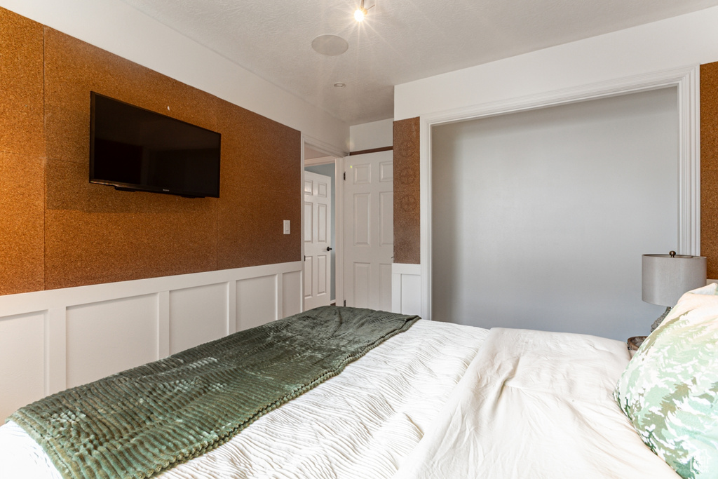 514 HILLSIDE CIR Alpine, UT 84004
