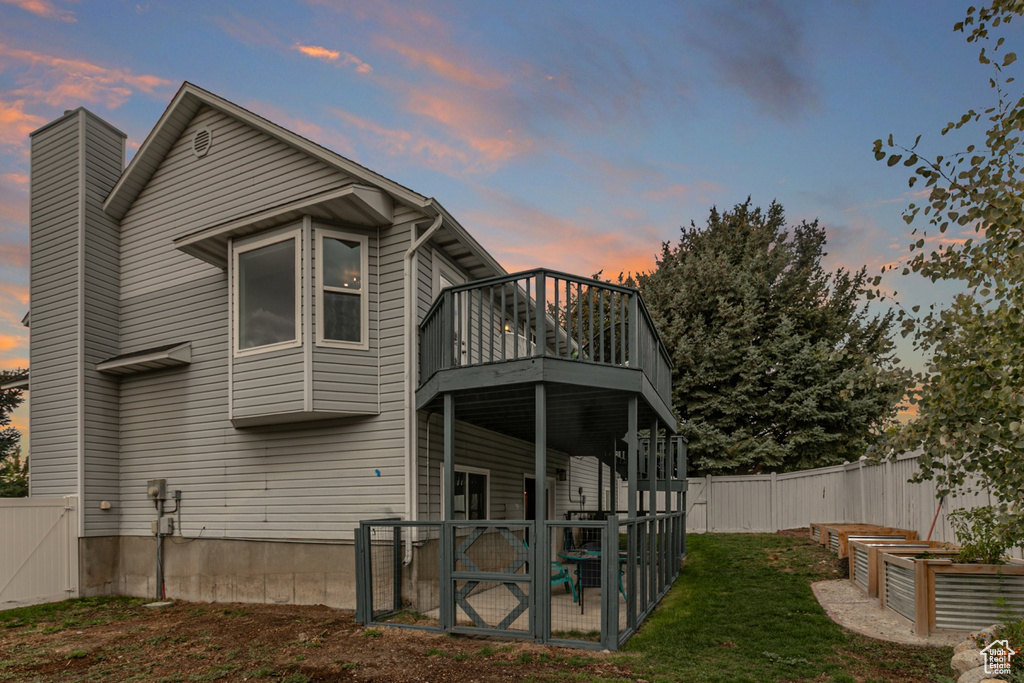 514 HILLSIDE CIR Alpine, UT 84004