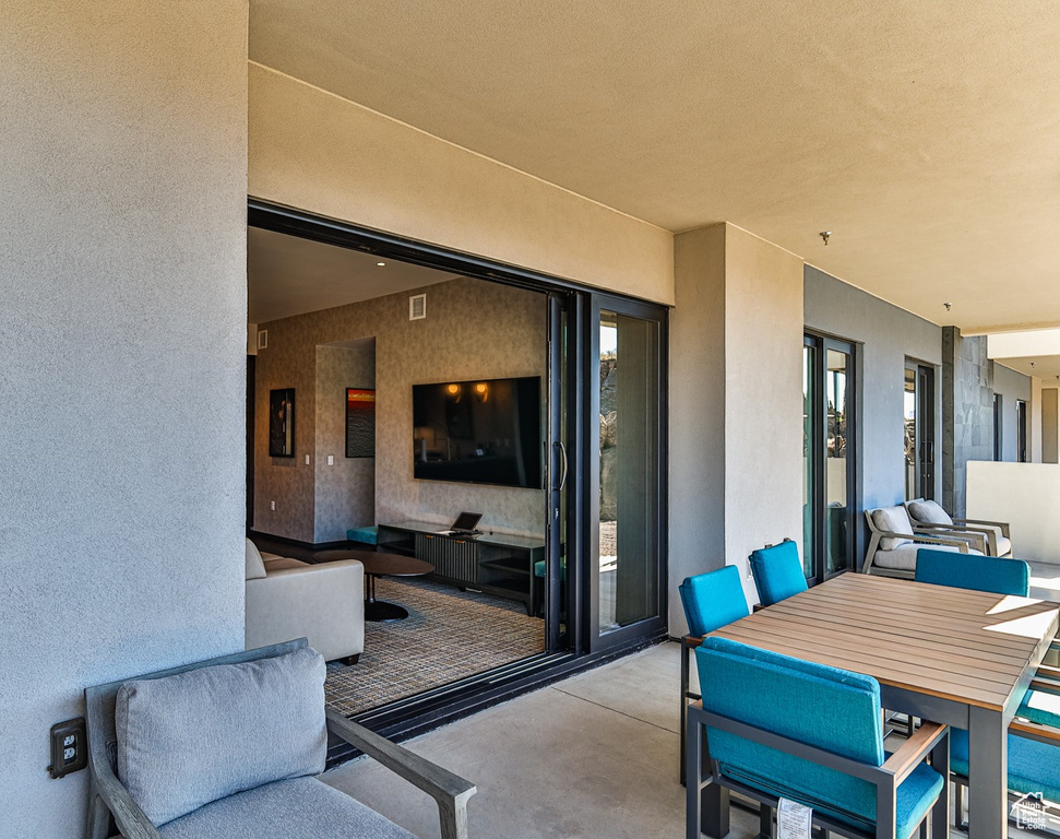 1400 E BLACK DESERT DR #12228 Ivins, UT 84738