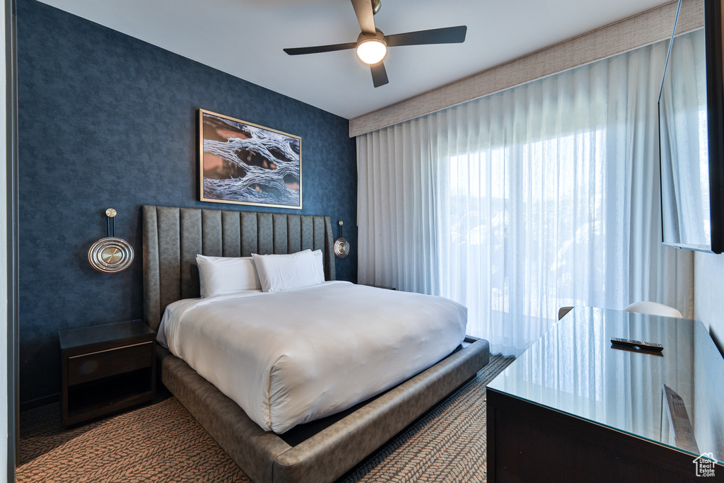 1400 E BLACK DESERT DR #12228 Ivins, UT 84738