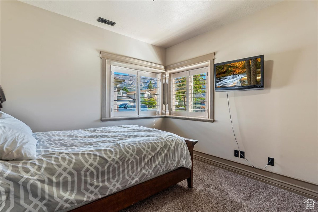 Photo 14 for MLS #2113471 at 123 Hillsborough Dr #71