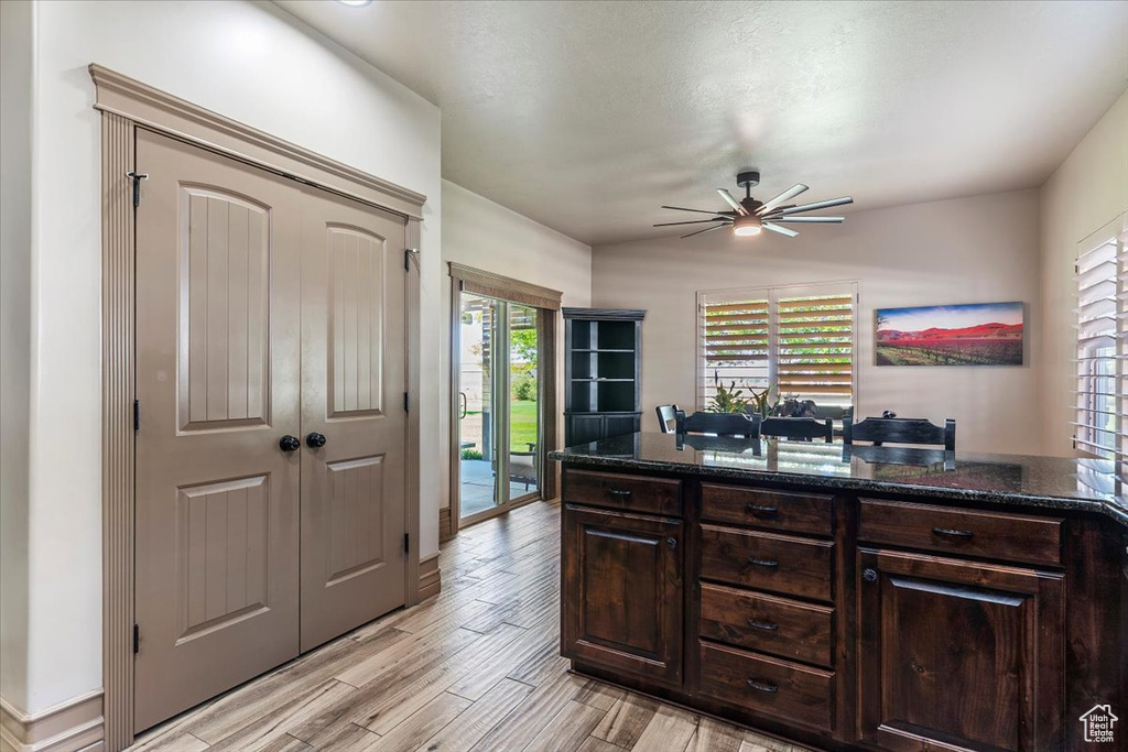Photo 10 for MLS #2113471 at 123 Hillsborough Dr #71