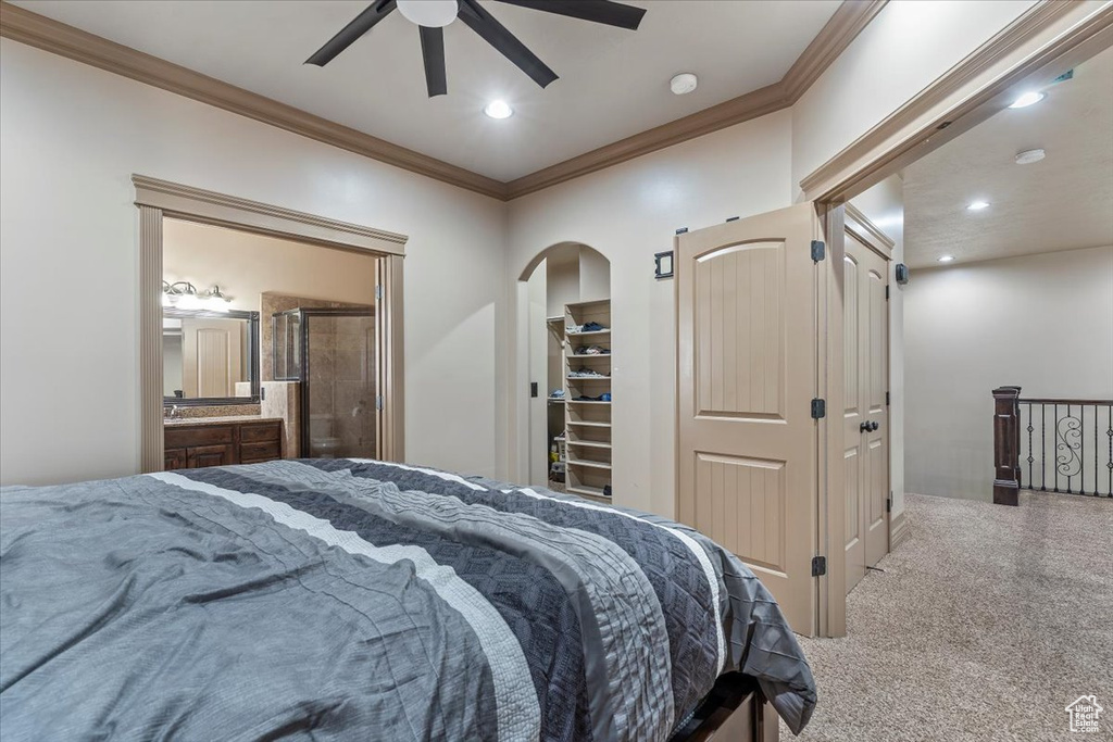 Photo 17 for MLS #2113471 at 123 Hillsborough Dr #71
