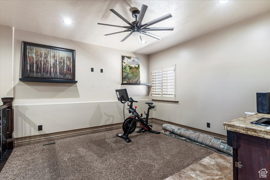 Photo 25 for MLS #2113471 at 123 Hillsborough Dr #71