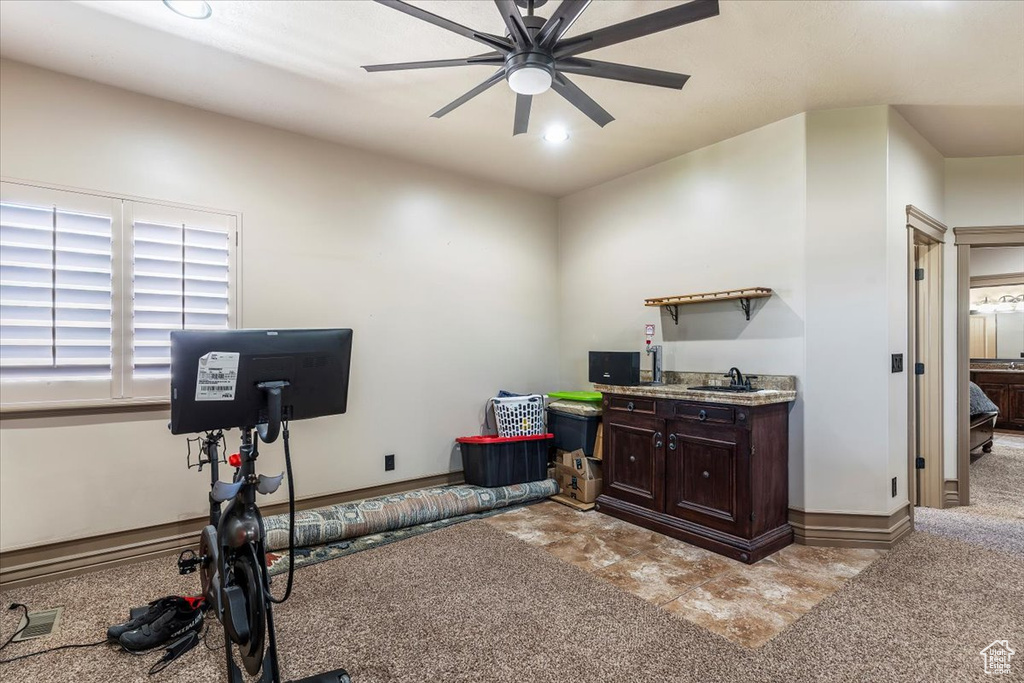 Photo 26 for MLS #2113471 at 123 Hillsborough Dr #71