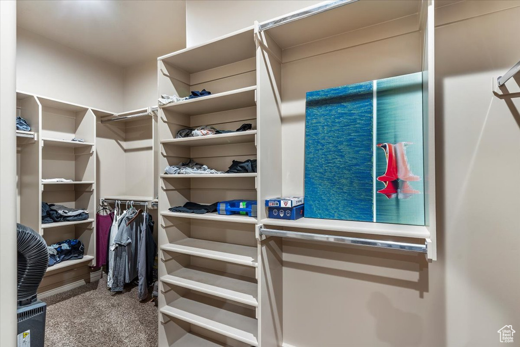Photo 22 for MLS #2113471 at 123 Hillsborough Dr #71
