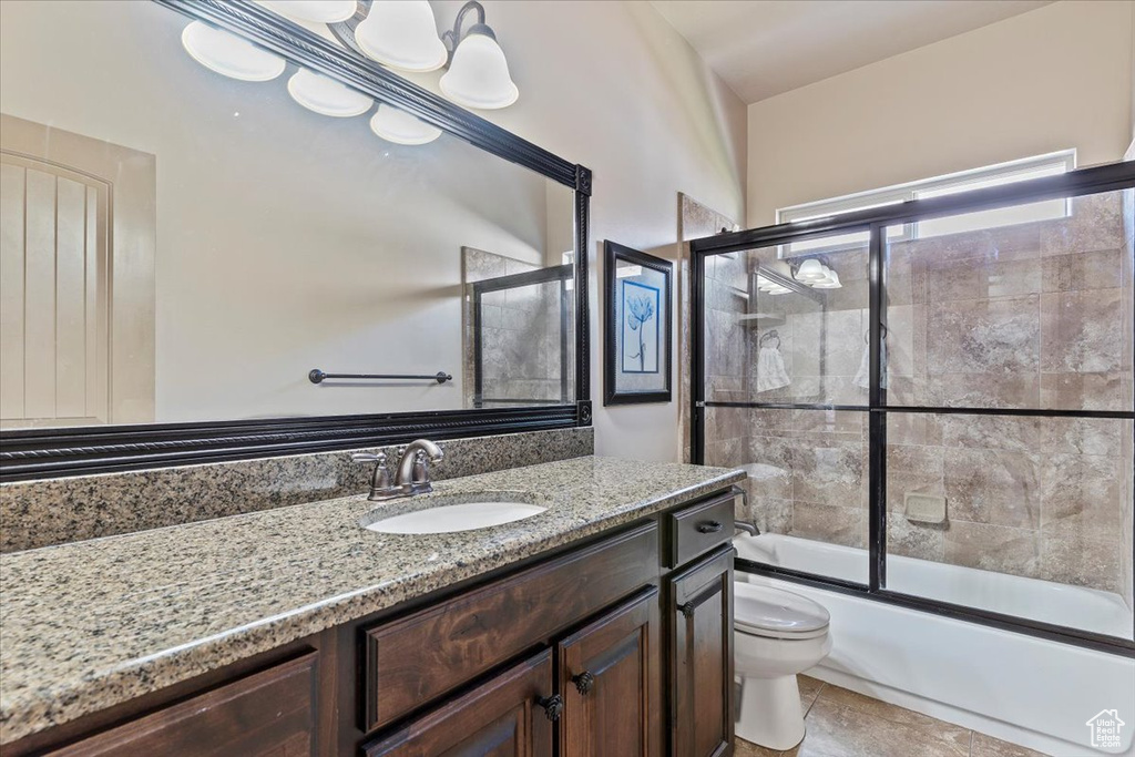 Photo 15 for MLS #2113471 at 123 Hillsborough Dr #71