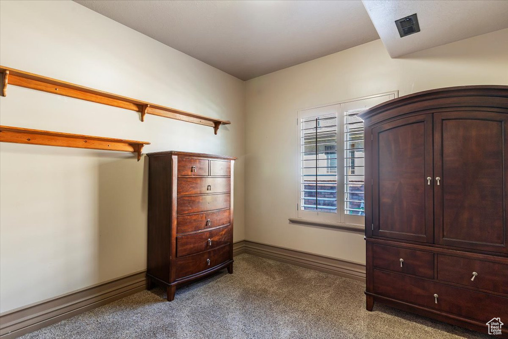 Photo 23 for MLS #2113471 at 123 Hillsborough Dr #71