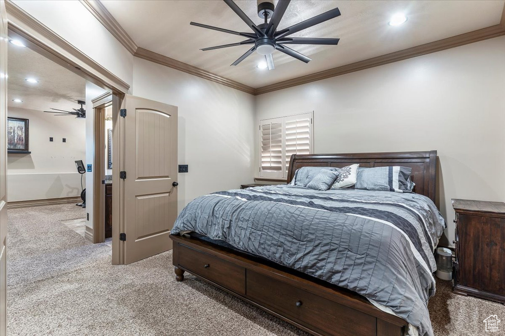 Photo 18 for MLS #2113471 at 123 Hillsborough Dr #71