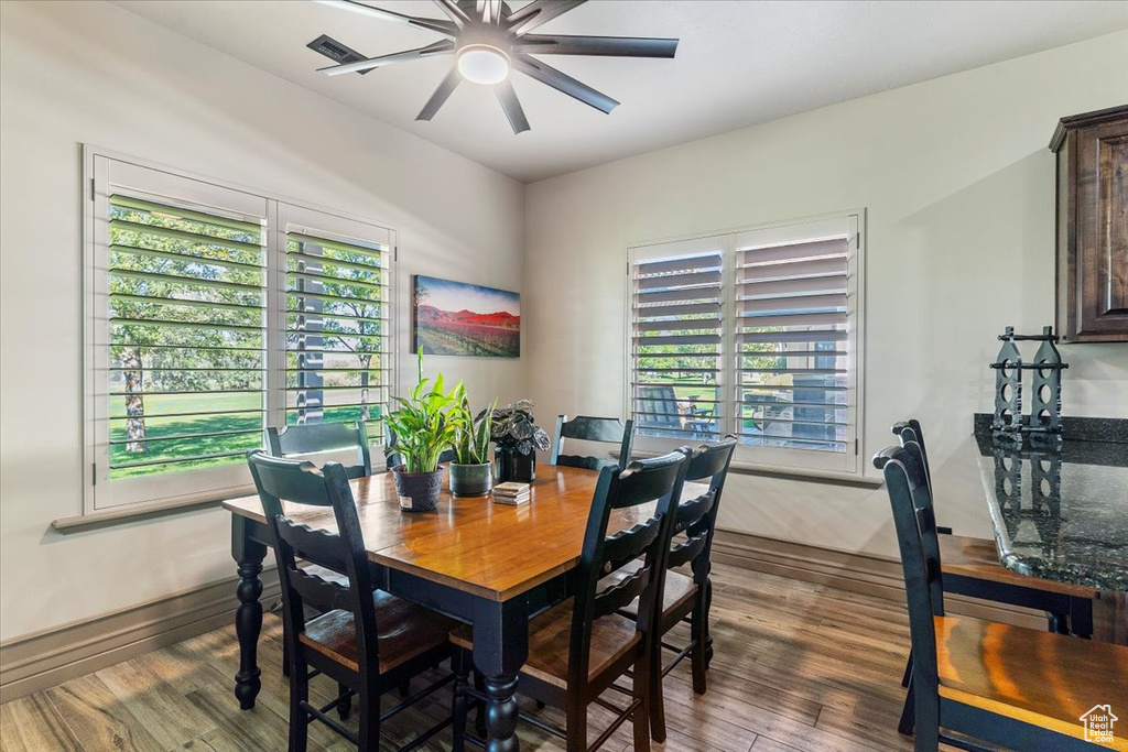 Photo 11 for MLS #2113471 at 123 Hillsborough Dr #71