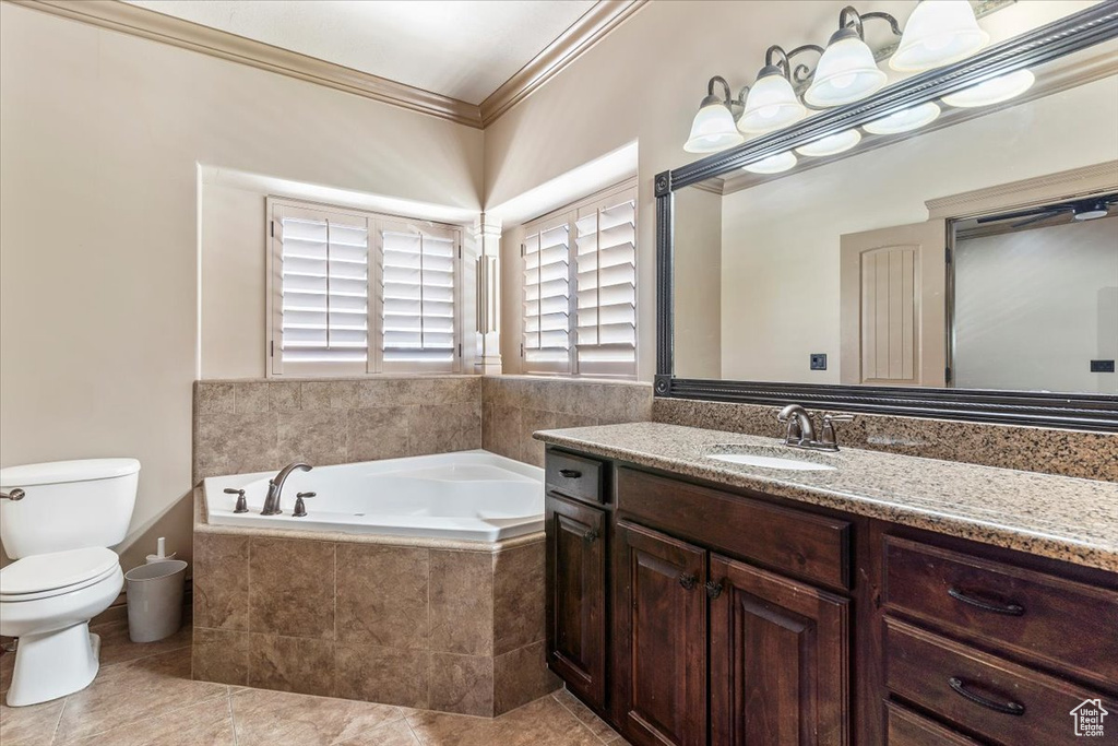 Photo 21 for MLS #2113471 at 123 Hillsborough Dr #71