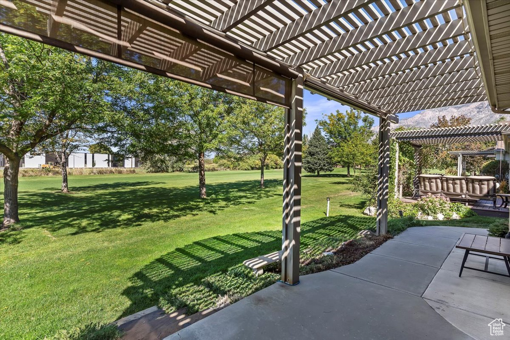 Photo 30 for MLS #2113471 at 123 Hillsborough Dr #71
