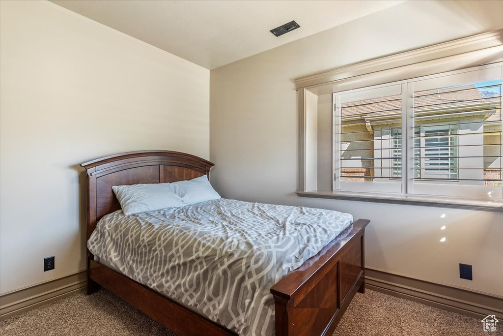 Photo 13 for MLS #2113471 at 123 Hillsborough Dr #71