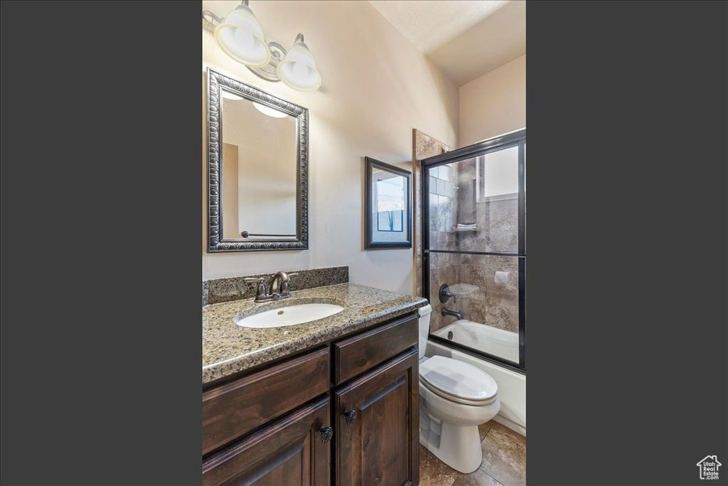 Photo 24 for MLS #2113471 at 123 Hillsborough Dr #71