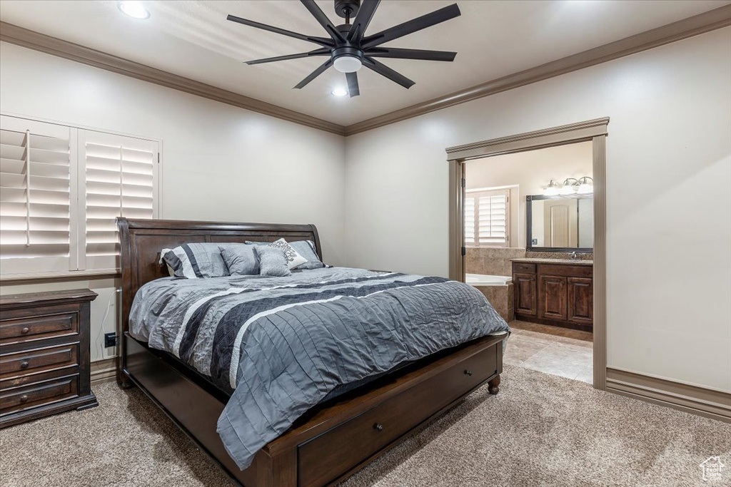 Photo 19 for MLS #2113471 at 123 Hillsborough Dr #71