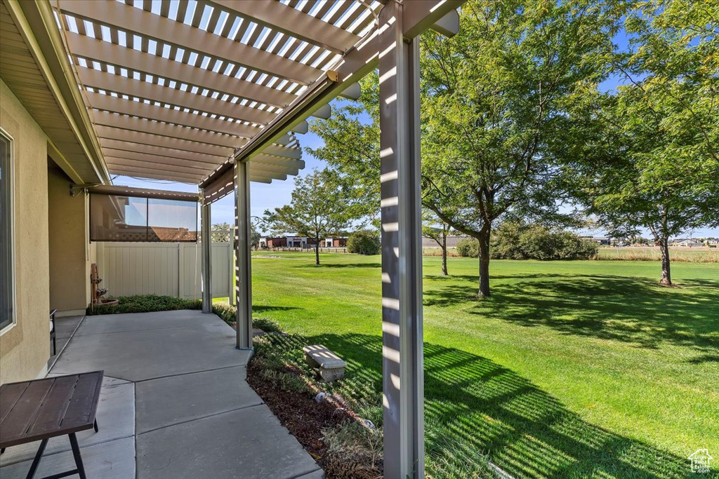 Photo 31 for MLS #2113471 at 123 Hillsborough Dr #71