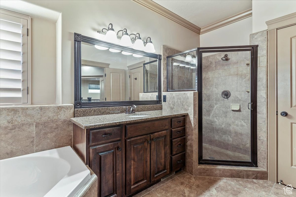 Photo 20 for MLS #2113471 at 123 Hillsborough Dr #71