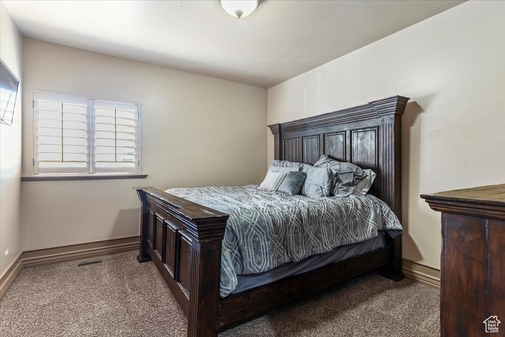 Photo 12 for MLS #2113471 at 123 Hillsborough Dr #71